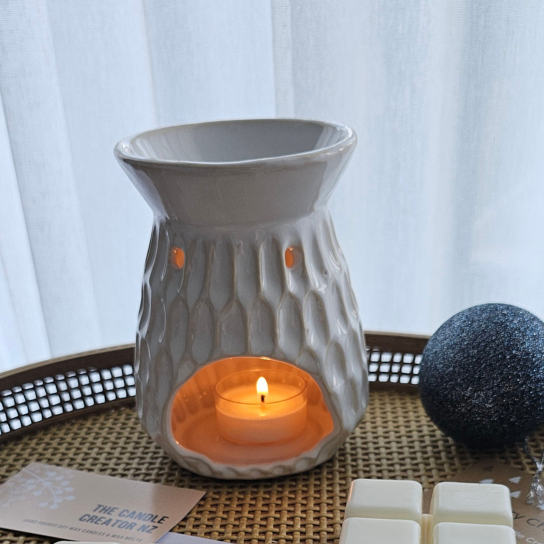 Tea light Warmer