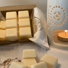 Load image into Gallery viewer, Mango Sorbet Wax Melts

